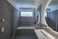Projekt Sunset² - Am Sonnenhang: Top B7, 2 Zimmer, Terrasse