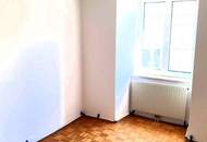 2-Zimmer-Wohnung in Steyrer Straße