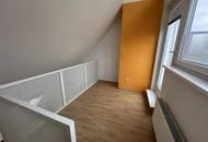 3 Zimmer Eigentum mit Terrasse Nähe Kagraner Platz