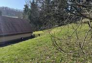 Einzigartiges Bauernhaus in Spielfeld: 7 Zimmer, Garten, Garage, 5 Stellplätze, Miete 1.500€