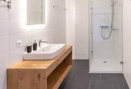 3-Zimmer Terrassenwohnung (Top 09)