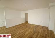 Erstbezug zum Bestpreis: 2–4 Zimmer Wohnungen in attraktiver Lage zu verkaufen