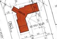 EINZIGARTIG - Traumhaftes Einfamilienhaus in Mödling