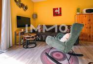 RESERVIERT: Alpenjuwel - Zuhause im Urlaub