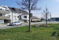 Gemütliche 2- Zimmerwohnung mit Terrasse