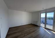 Ein Viertel Grün – gefördert, familienfreundlich und naturnah