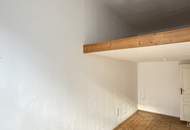 „Altbaucharme trifft Freizeitparadies – Ihr neues Zuhause beim Prater“ | ZELLMANN IMMOBILIEN