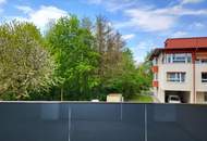 Makelloses Wohnrefugium im Zentrum!