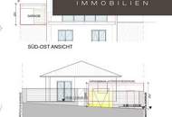 ZAUBERHAFTER WALDBLICK ERSTBEZUG - FERNBLICK - WALDIDYLLE - FAMILIENTRAUM