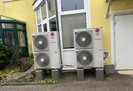 Arbeiten &amp; Wohnen