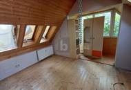 Preisreduktion! CHARMANTES LANDHAUS WOHNTRAUM MIT ROMANTISCHEM FLAIR