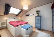 "Flugmodus an. Alltag aus." - Ferienwohnung in Mühlbach am Hochkönig