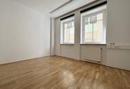 3-Zimmer-Altbauwohnung in charmanter Villa