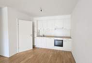 Geförderte 3 Zimmer Wohnung in ruhiger Innenhoflage mit Balkon - Idlhofgasse 70 - Top 021