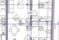 Attraktives Wohnungspaket aus 5 modernen Neubauwohnungen