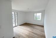 Familienfreundliches Wohnen im Grünen: Ihr neues Heim im Tullnerfeld