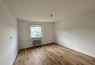 Freundliche 4-Zimmer-Wohnung in Kapfenberg