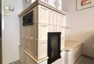 1060 - U3/Zieglergasse! Familienfreundliche 3-Zimmer Wohnung zum Kauf!