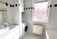 Stilvolle Eigentumswohnung mit Balkon in Bestlage am Ruckerlberg – Ruhe, Grünblick &amp; Lebensqualität