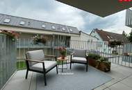 Realisieren Sie Ihren Traum vom Eigenheim mit Balkon nahe Stadtzentrum - klare Raumkonzepte und sofort beziehbar - Mietkaufwohnung ANZAHLUNG nur € 3.895,89: