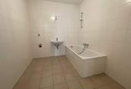 Moderne 3 Zimmerwohnung mit Balkon in Kirnberg an der Mank