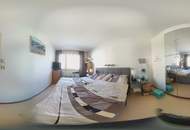 " ++ U3 Ottakring ++