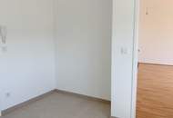 KTG 44, Nachhaltige Architektur trifft auf urbane Lebensqualität!