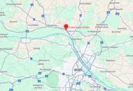 Top Logistikfläche nahe Wien zu mieten!