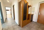 Ötscher und Alpenvorland hautnah erleben via Wohnung im Kern von Gaming!