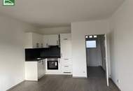 OPENHOUSE - Samstag, 21.03 - 09:00 Uhr - Sofort beziehbar - ruhige Hoflage - 10 Gehminuten zur UNI / Innenstadt!