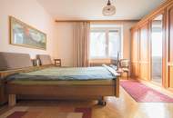 Großzügige 5-Zimmer-Wohnung mit Loggia in ruhiger Top-Lage in St. Martin