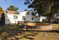 Hidden away in a quiet garden neighborhood, a little gem awaits you!