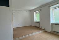 Gemütliche Single Wohnung