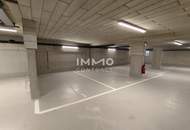 Residence Kolbe: 150m² wunderschöner Eigengarten , chice Wohnung im Erstbezug