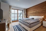 Exklusives Landhaus mit Kaiserblick