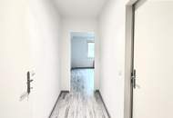 Helle Neubau-1-Zimmer-Wohnung in Toplage