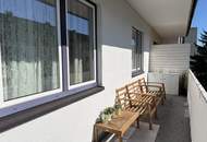 4-Zimmer Familientraum in zentraler Lage von Villach- modernisiert mit Balkon und Garage!