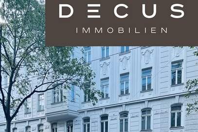 >> MIETVERTRAG SEIT 1963 >> 1030 WIEN >> 1. OG >> UNBEFRISTET VERMIETET >> ALTWIENER VORSORGEWOHNUNG, Wohnung-kauf, 457.125,€, 1030 Wien 3., Landstraße