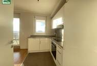 Exklusive 3 Zimmer Wohnung mit großem Balkon und Abendsonne! Nahe S-Bahn und Schwechat Zentrum