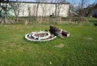 Saniertes Landhaus mit großem Gartengrundstück Nähe Horn