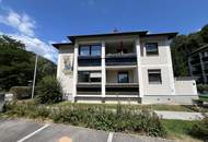 Geräumige 4 Zimmer-Wohnung mit Loggia - ein Ort zum Wohlfühlen!