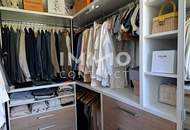 OPEN HOUSE : SAMSTAG 17.1. zw. 11.00- 13.00 Uhr. Bitte um Ihre Anmeldung ! AUßERGEWÖHNLICHE DACHGESCHOSSWOHNUNG mit XL- Terrasse und XL Garagenplatz- Topzustand- Top Preis in 1130 Wien !