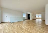 HOCHWERTIGE ERSTBEZÜGE in Villengegend I Mauer I Garten- und Penthouse-Wohnungen I Lift in Wohnung I Tiefgarage I