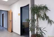 All-Inklusive Büros im Gewerbegebiet: ab 23 m², Flächen erweiterbar