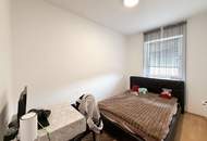 3-Zimmer-Wohnung in Leonding: ab Jänner 2027 verfügbar