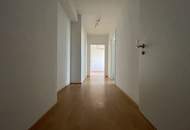 2-Zimmer-Wohnung in Sigmundsherberg