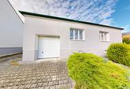 Modernisiertes Einfamilienhaus mit großem Garten – wohnen & wohlfühlen in Ritzing