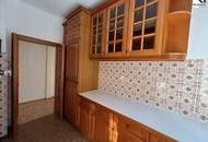 Schöne 3-ZIMMERWOHNUNG, 80m², 1.Bezirk, Grünblick, Gonzagagasse // 3-ROOM CITY APARTMENT at "MORZINPLATZ"