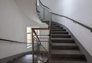 ++NEU++ 3-Zimmer Altbau-Wohnung (sanierungsbedürftig) mit viel Potenzial!