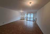 Schöne und zentrale 2-Zimmer Wohnung mitLoggia in der Kaisergasse 12 - 14 , Top 8